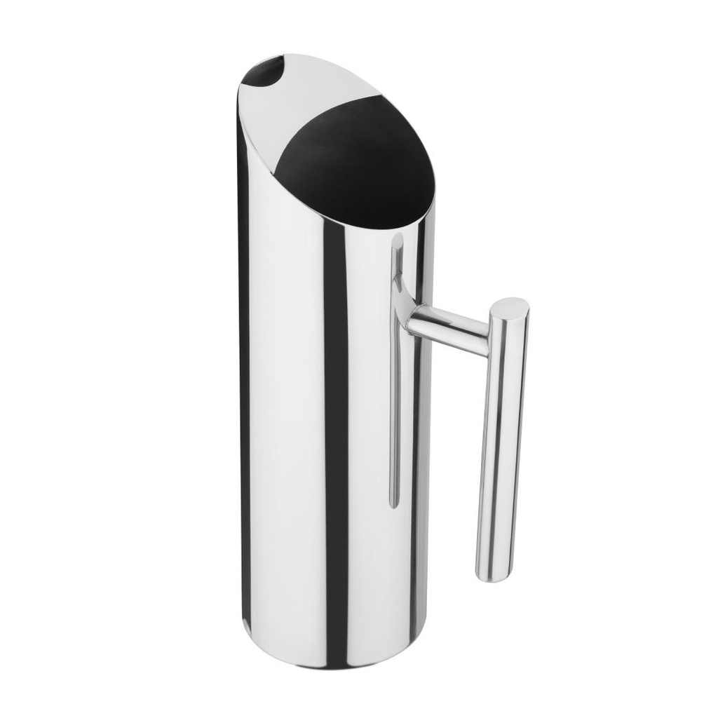 __import__Gastronoble__GG871-3