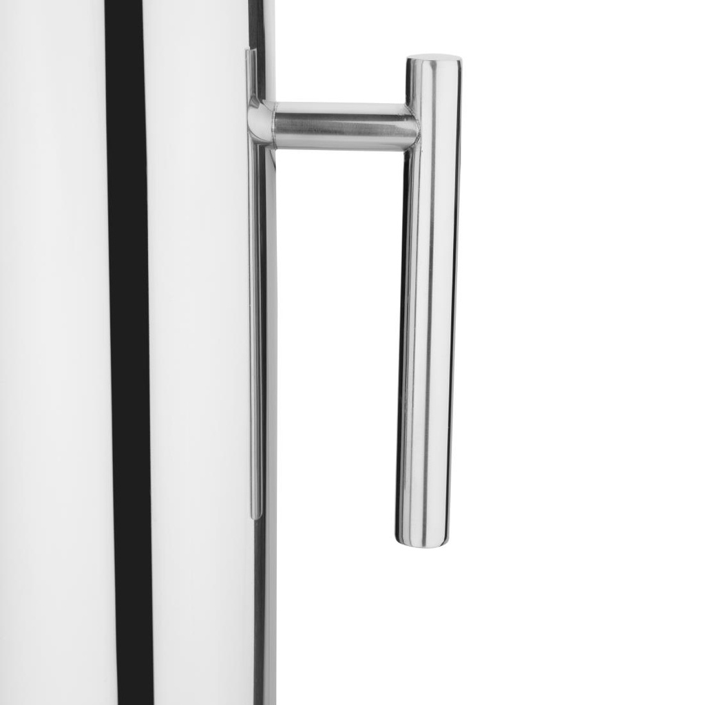 __import__Gastronoble__GG871-4