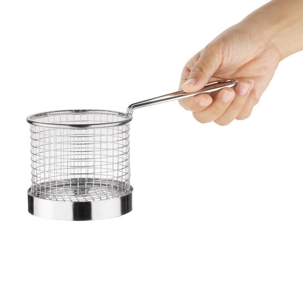 __import__Gastronoble__GG875-1