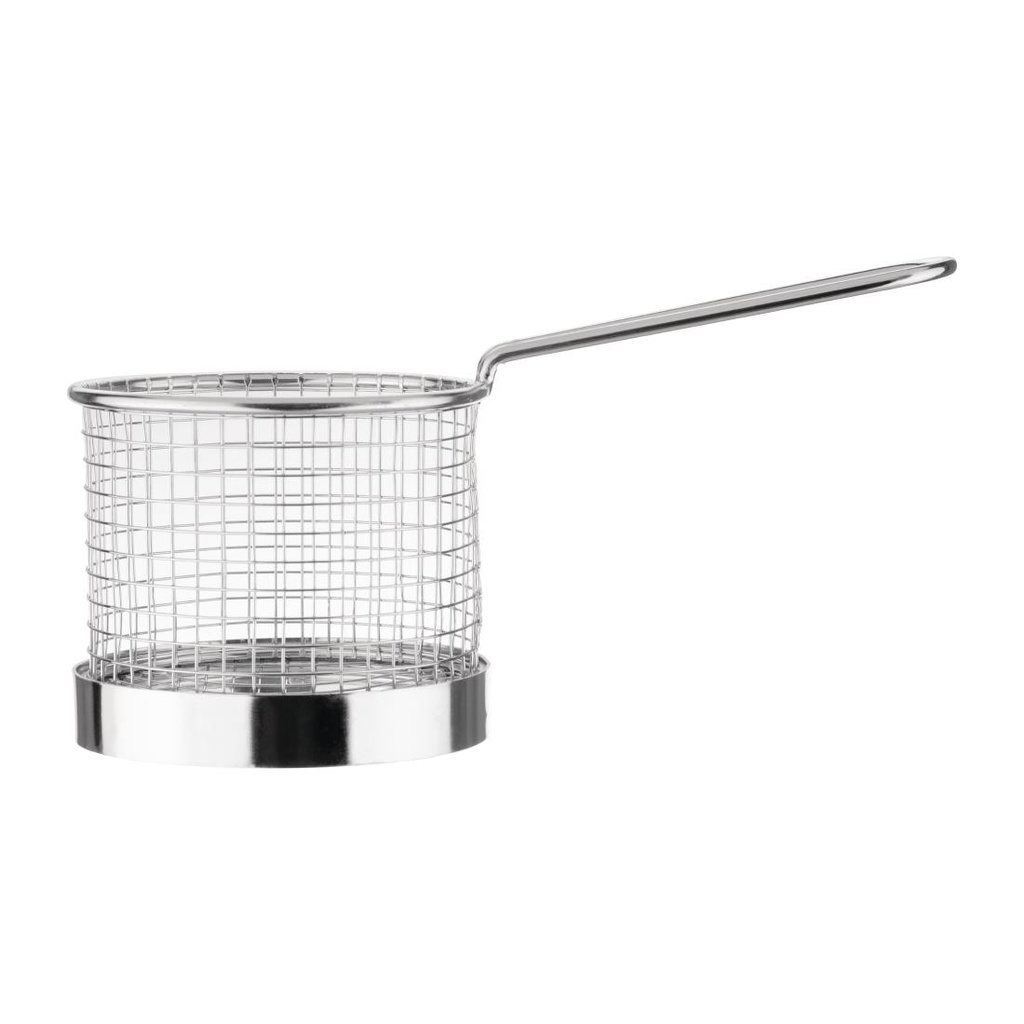 __import__Gastronoble__GG875-2
