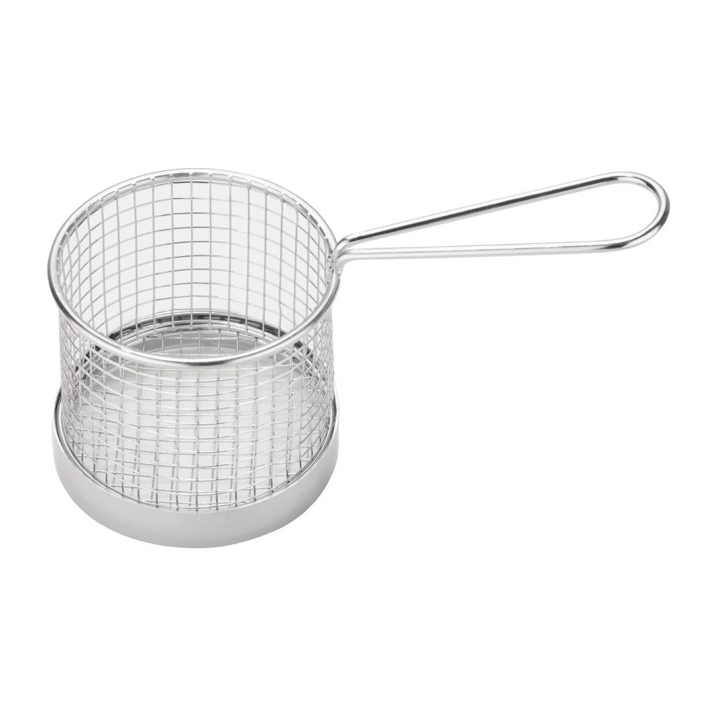 __import__Gastronoble__GG875-3