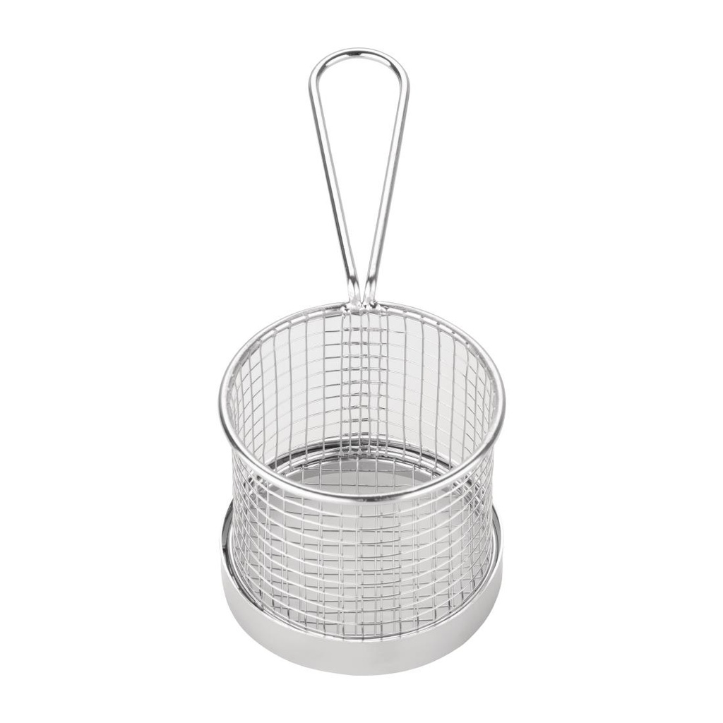 __import__Gastronoble__GG875-4