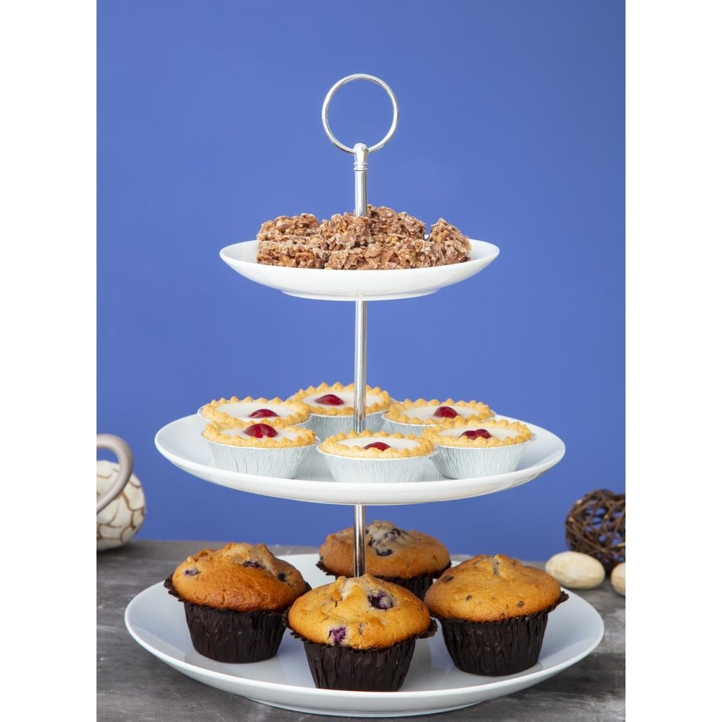 __import__Gastronoble__GG881-5