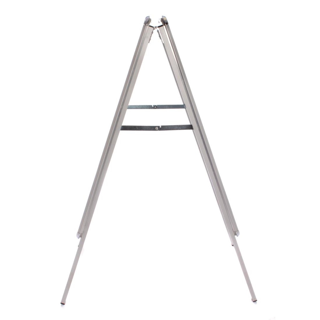 __import__Gastronoble__GG882-1