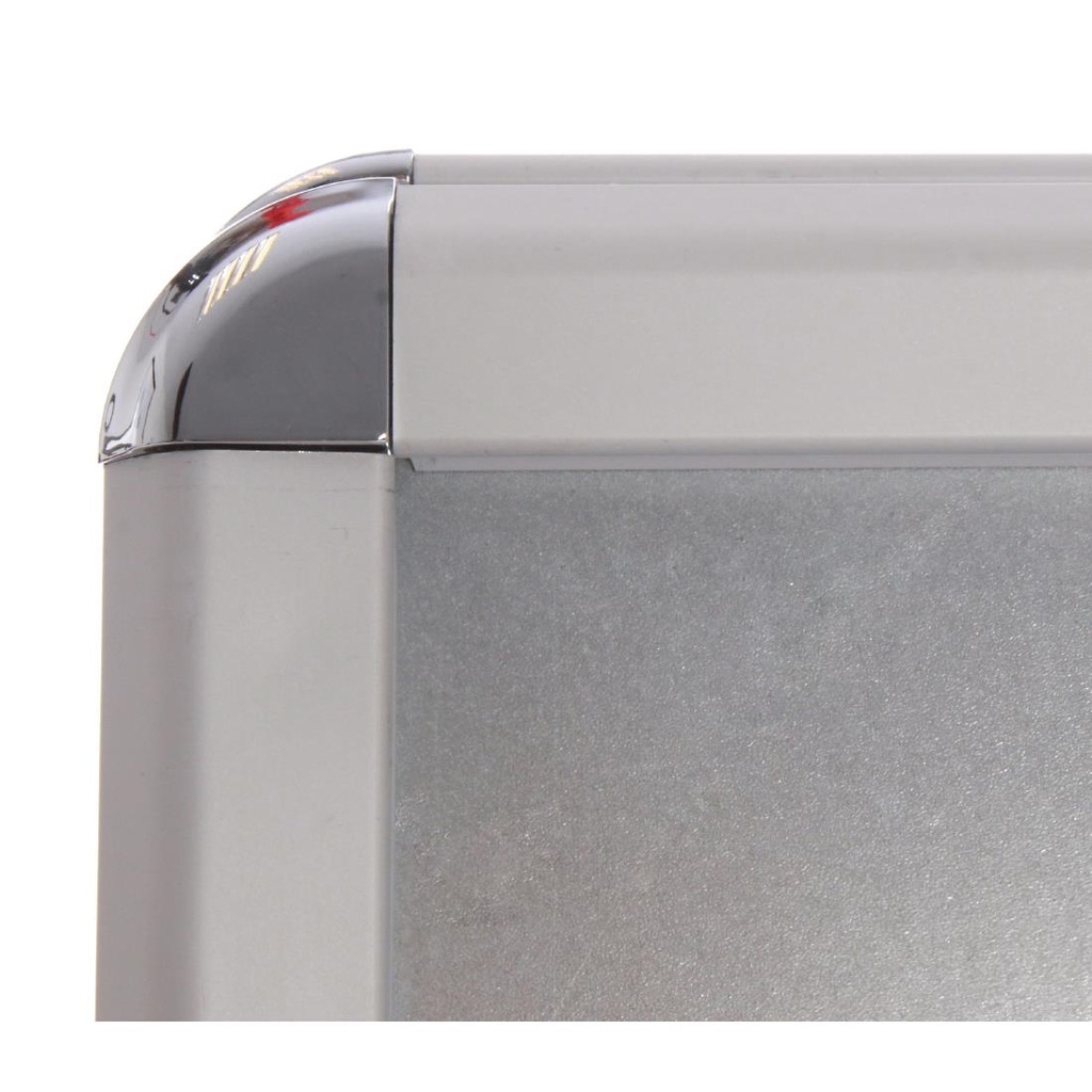 __import__Gastronoble__GG882-2