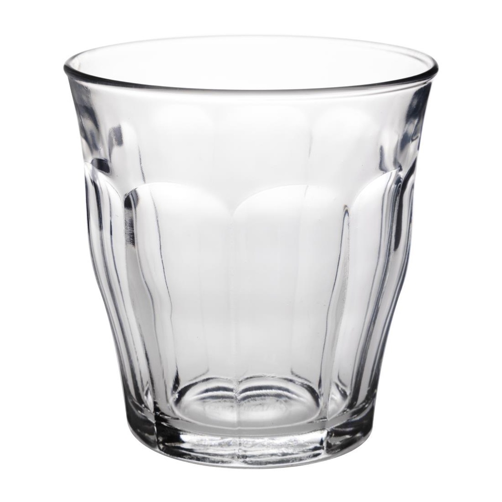 __import__Gastronoble__GG905-2