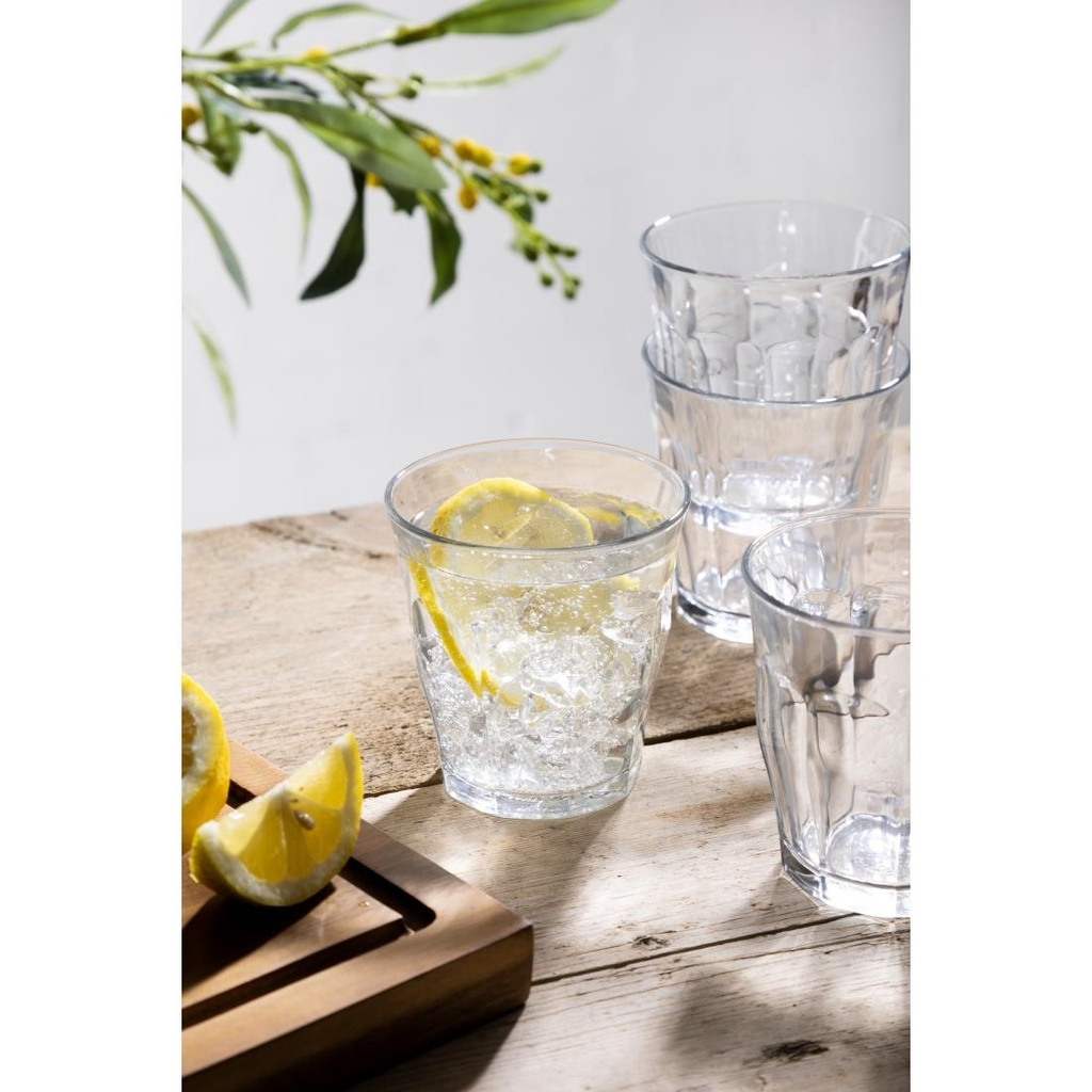 __import__Gastronoble__GG905-6