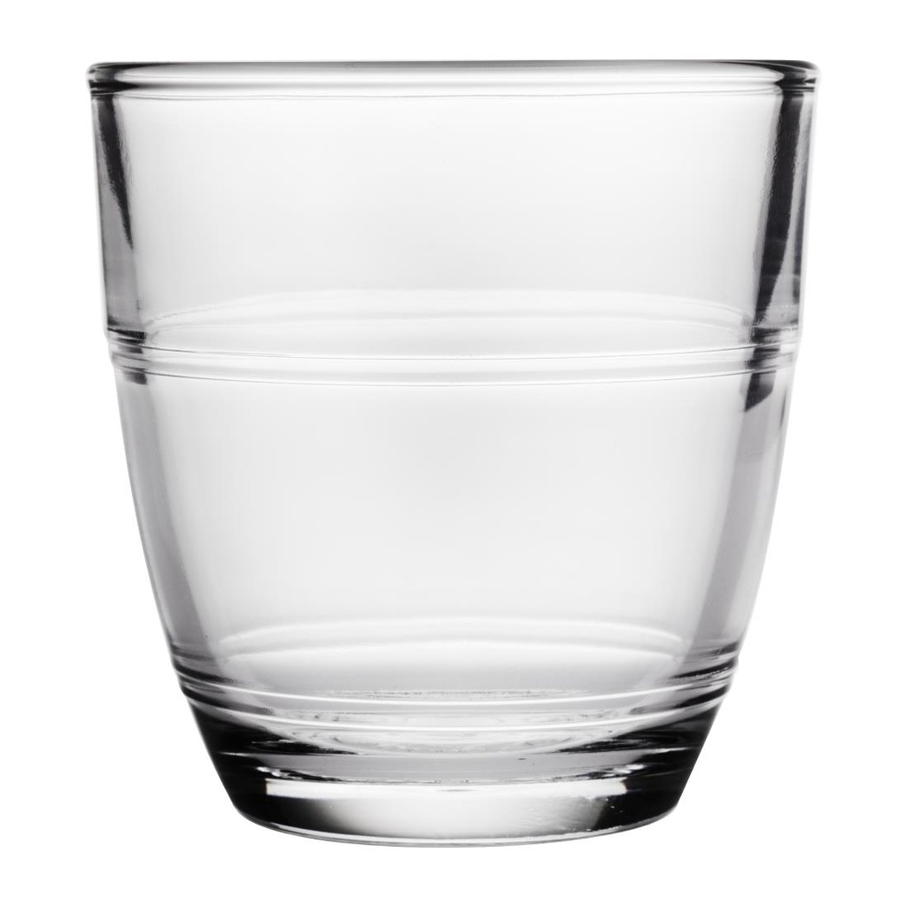 __import__Gastronoble__GG910-1