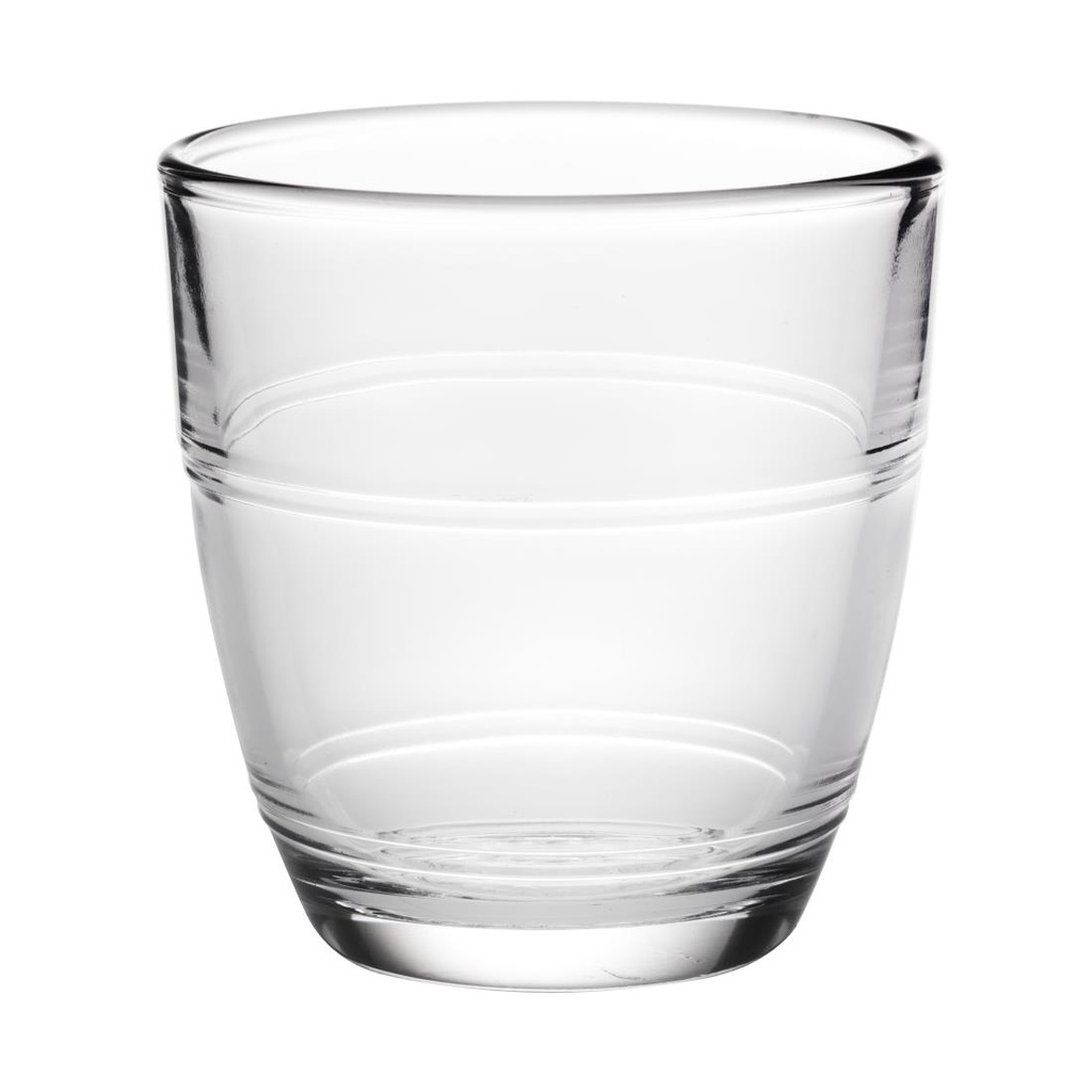 __import__Gastronoble__GG910-2