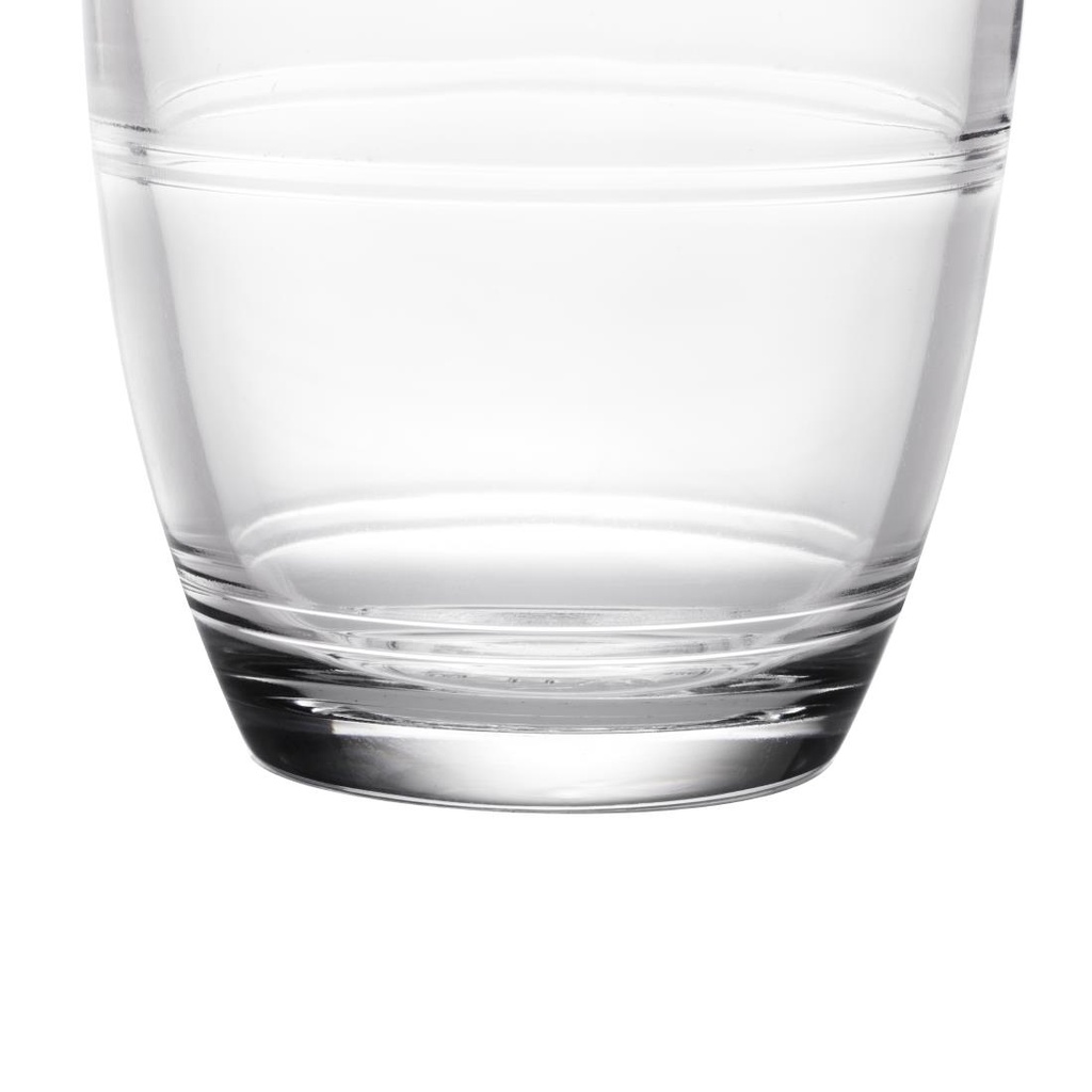 __import__Gastronoble__GG910-3