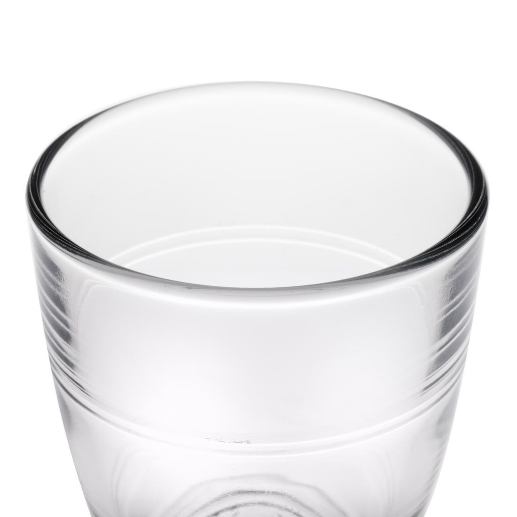 __import__Gastronoble__GG910-4