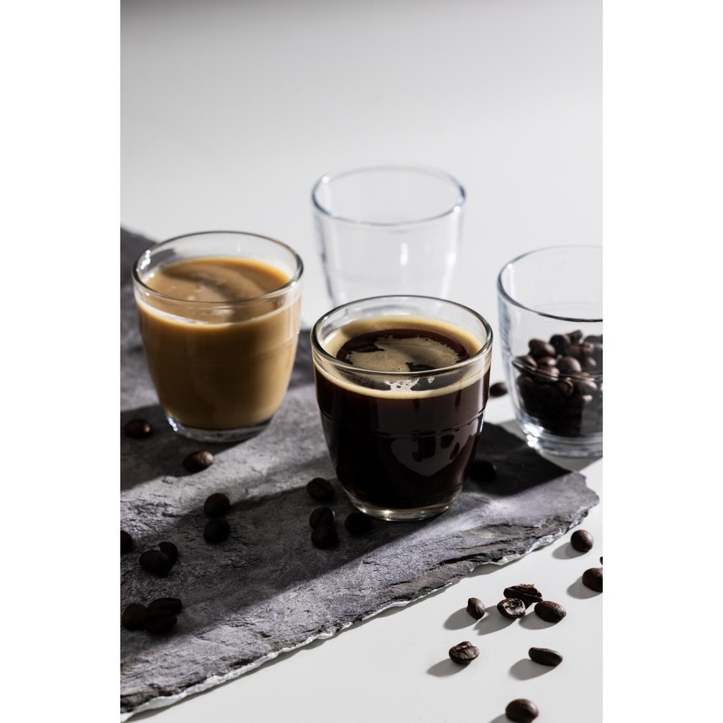 __import__Gastronoble__GG910-6