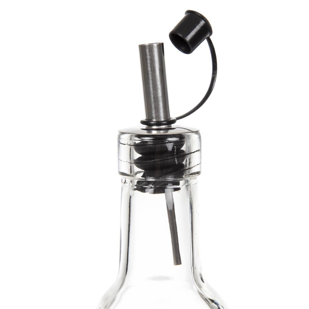 __import__Gastronoble__GG927-2