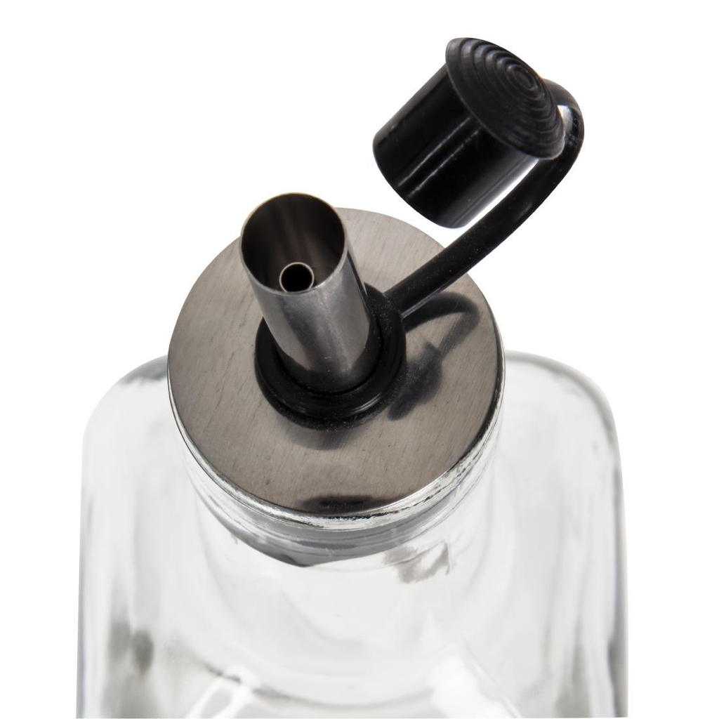 __import__Gastronoble__GG927-3