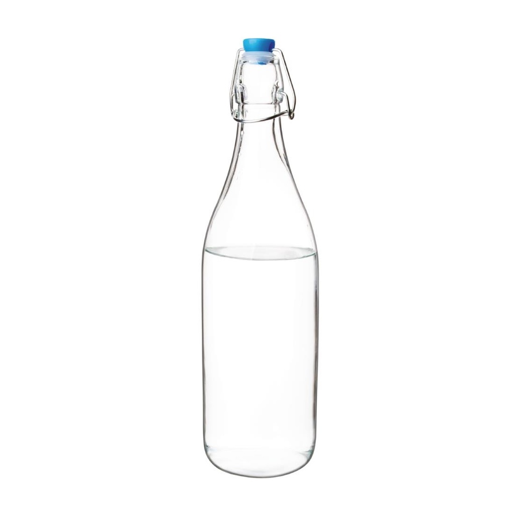 __import__Gastronoble__GG930-5