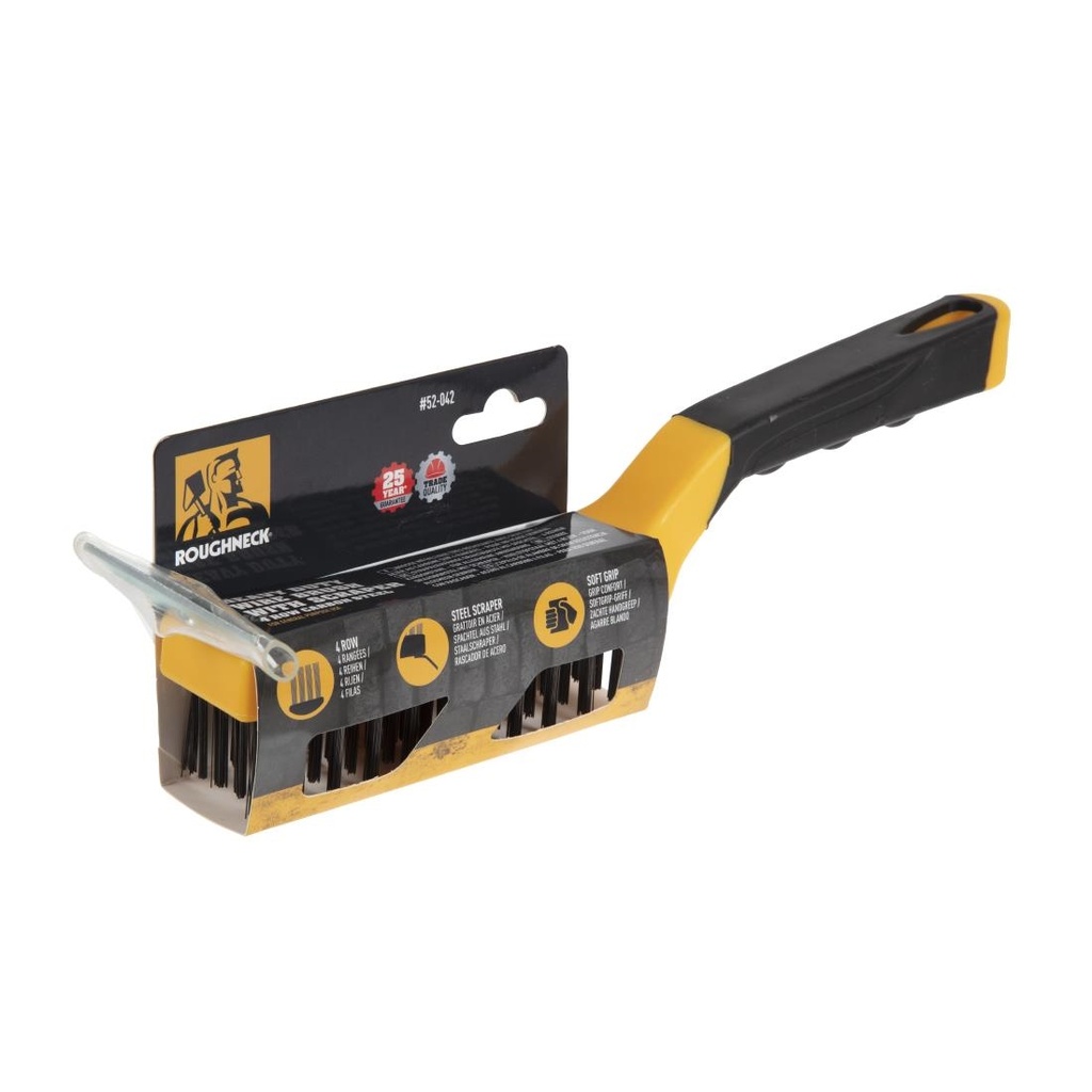 __import__Gastronoble__GG965-5