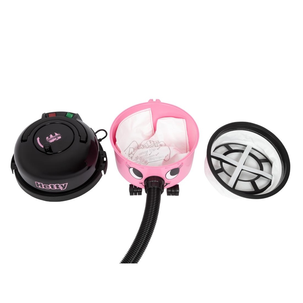 __import__Gastronoble__GG969-6