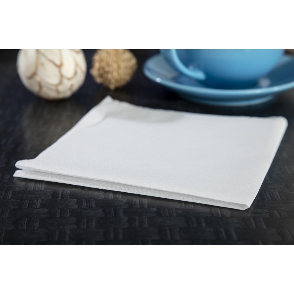 __import__Gastronoble__GG996-4
