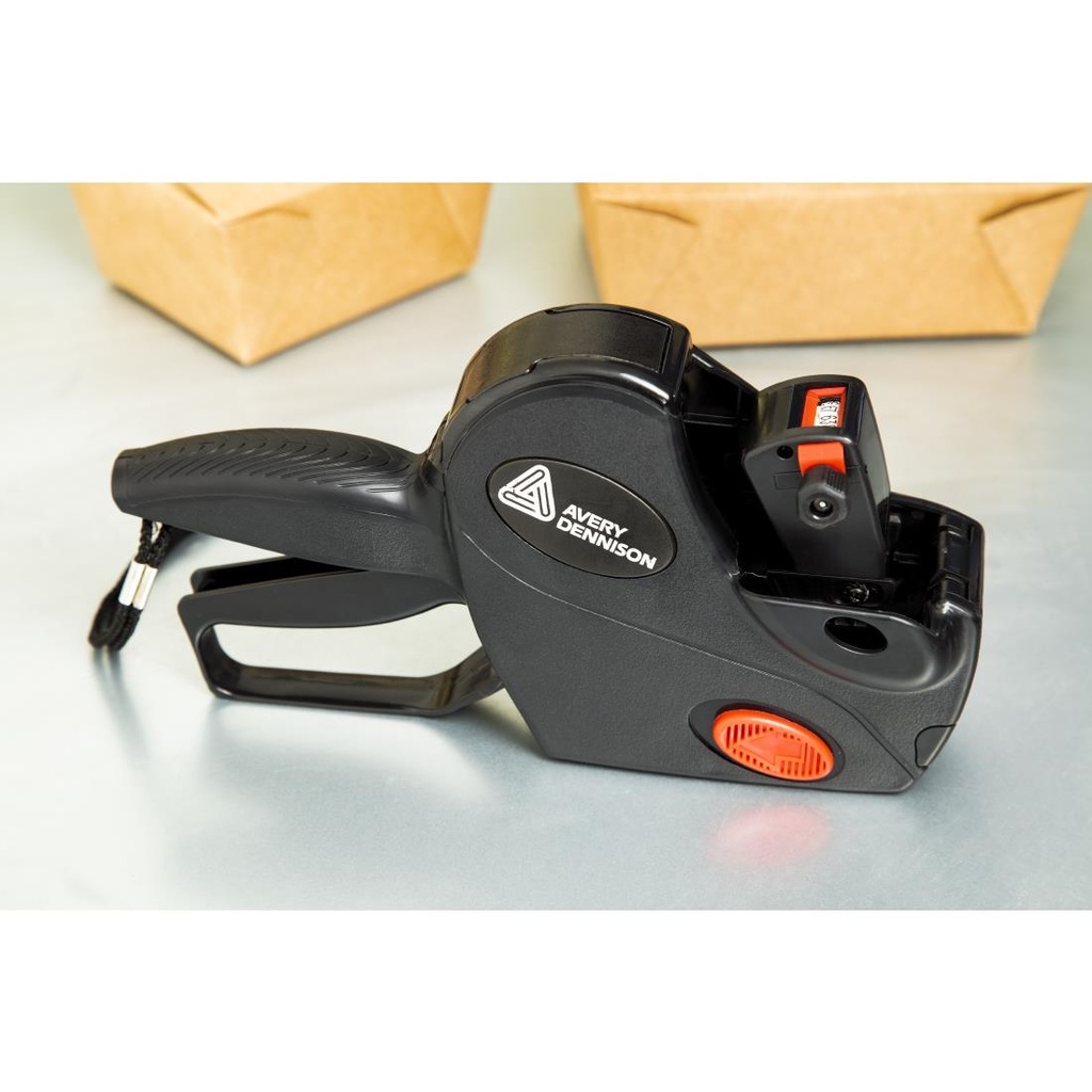 __import__Gastronoble__GH001-6