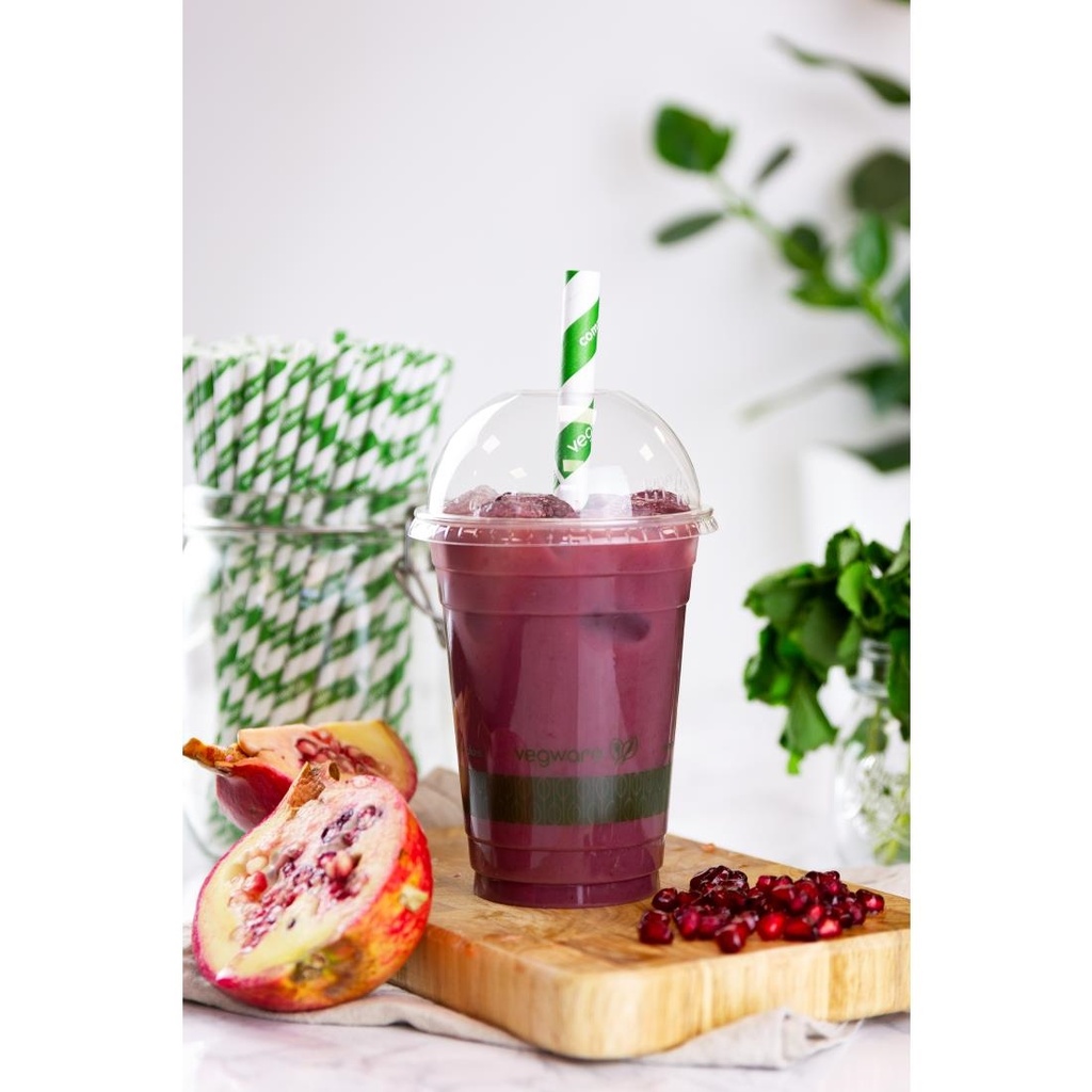 __import__Gastronoble__GH016-1