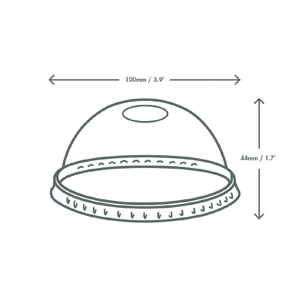 __import__Gastronoble__GH016-3
