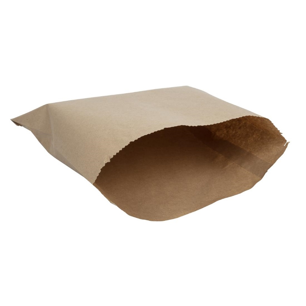 __import__Gastronoble__GH017-1
