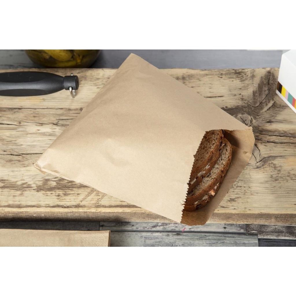 __import__Gastronoble__GH017-4