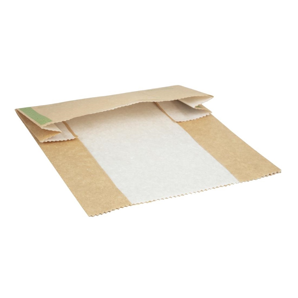 __import__Gastronoble__GH019-1