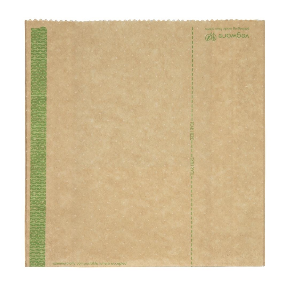 __import__Gastronoble__GH019-2