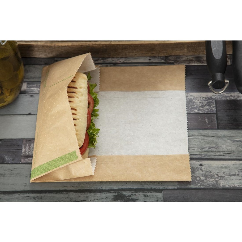 __import__Gastronoble__GH019-4