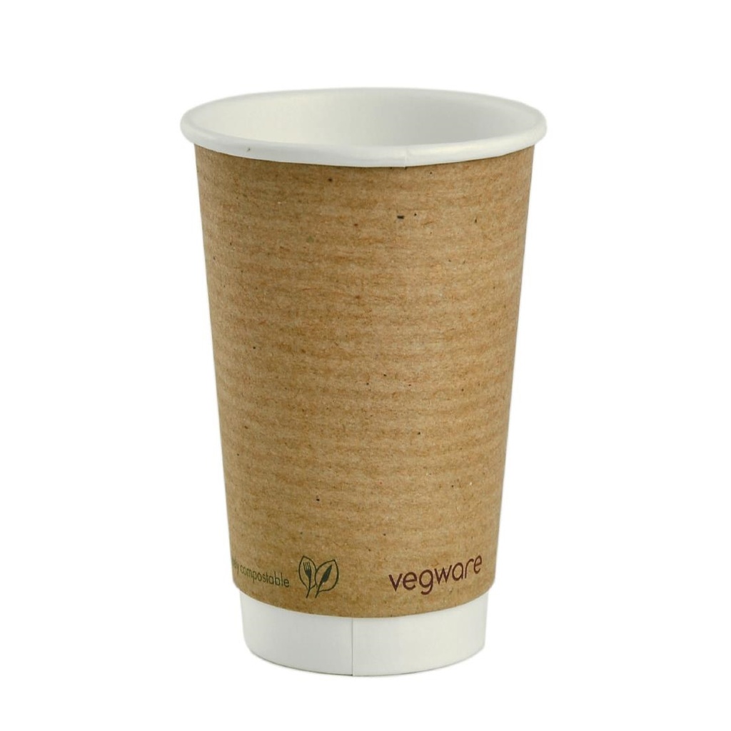 __import__Gastronoble__GH022-1