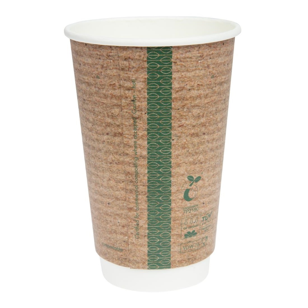 __import__Gastronoble__GH022-2