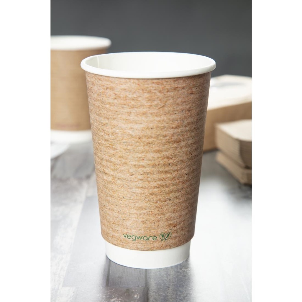 __import__Gastronoble__GH022-6