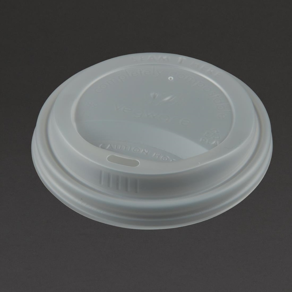 __import__Gastronoble__GH023-1