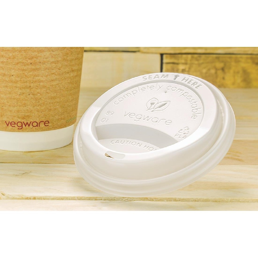 __import__Gastronoble__GH023-4
