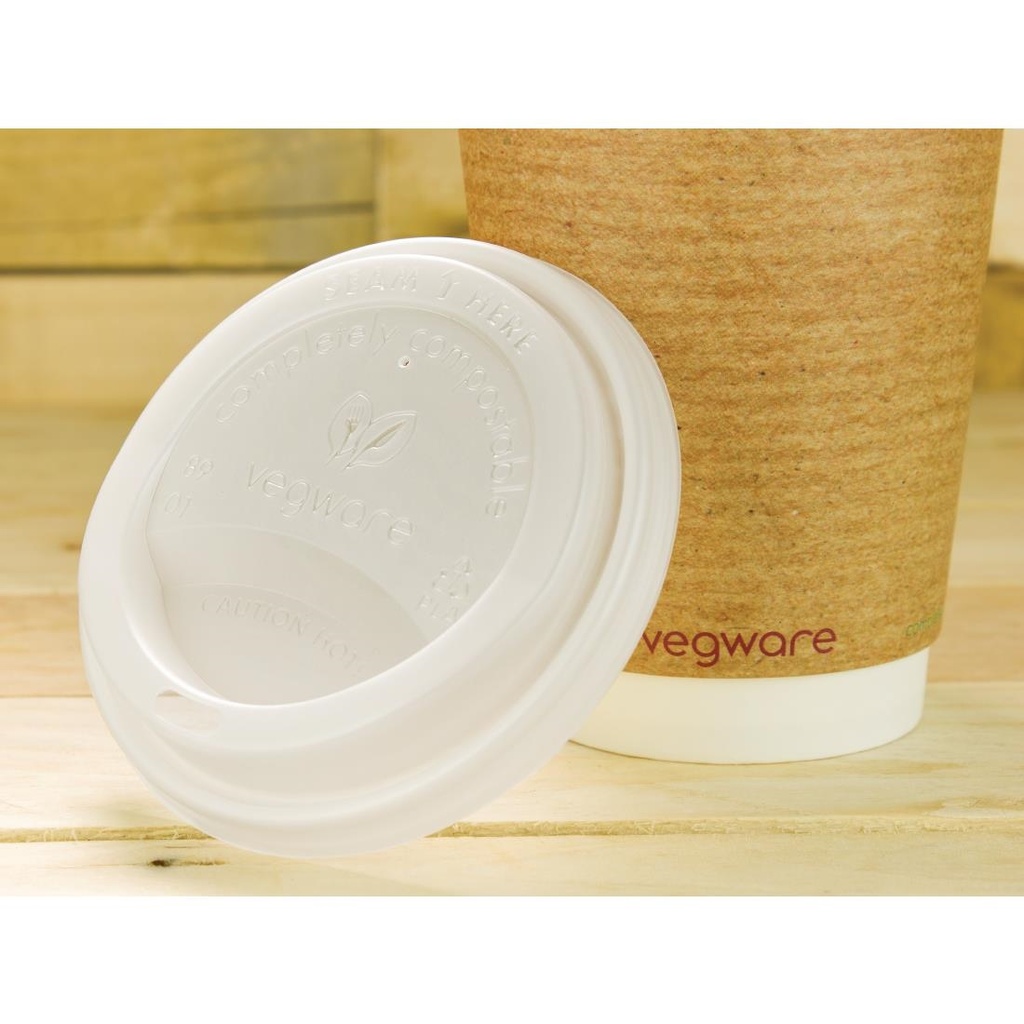 __import__Gastronoble__GH023-5