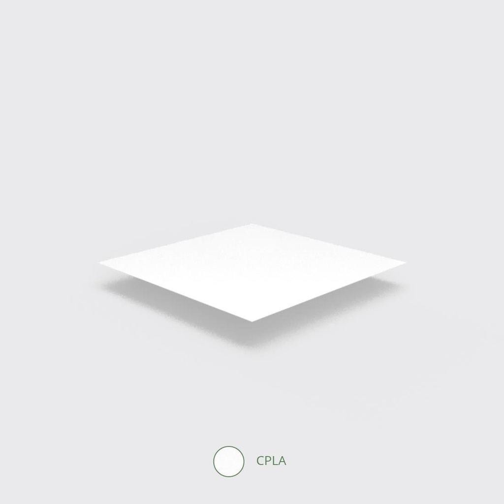 __import__Gastronoble__GH023-6