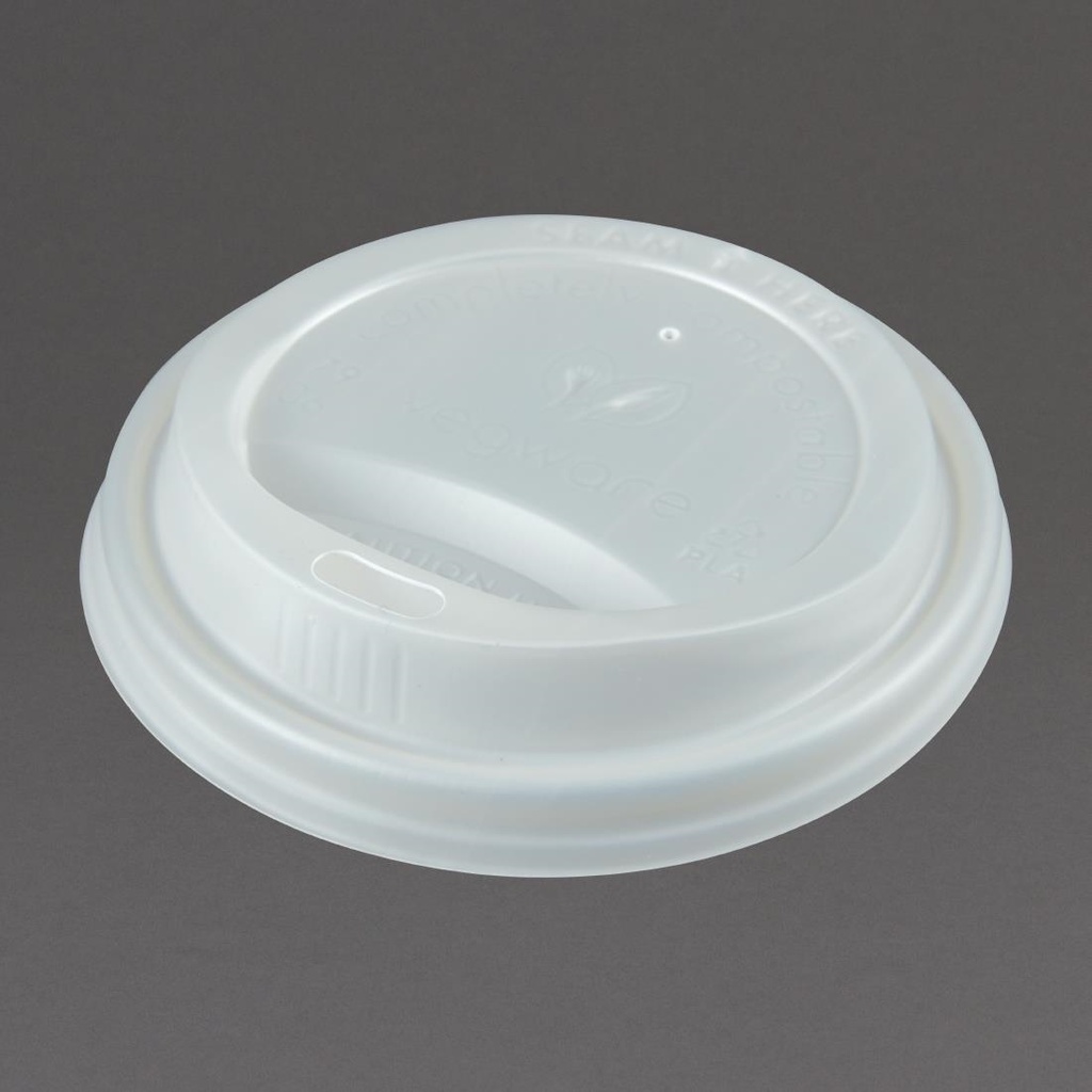 __import__Gastronoble__GH024-1