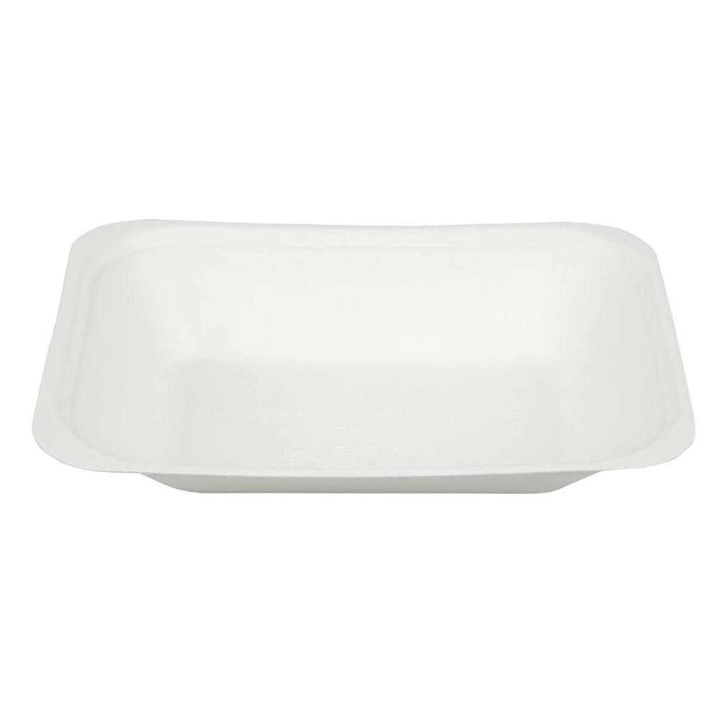 __import__Gastronoble__GH025-1