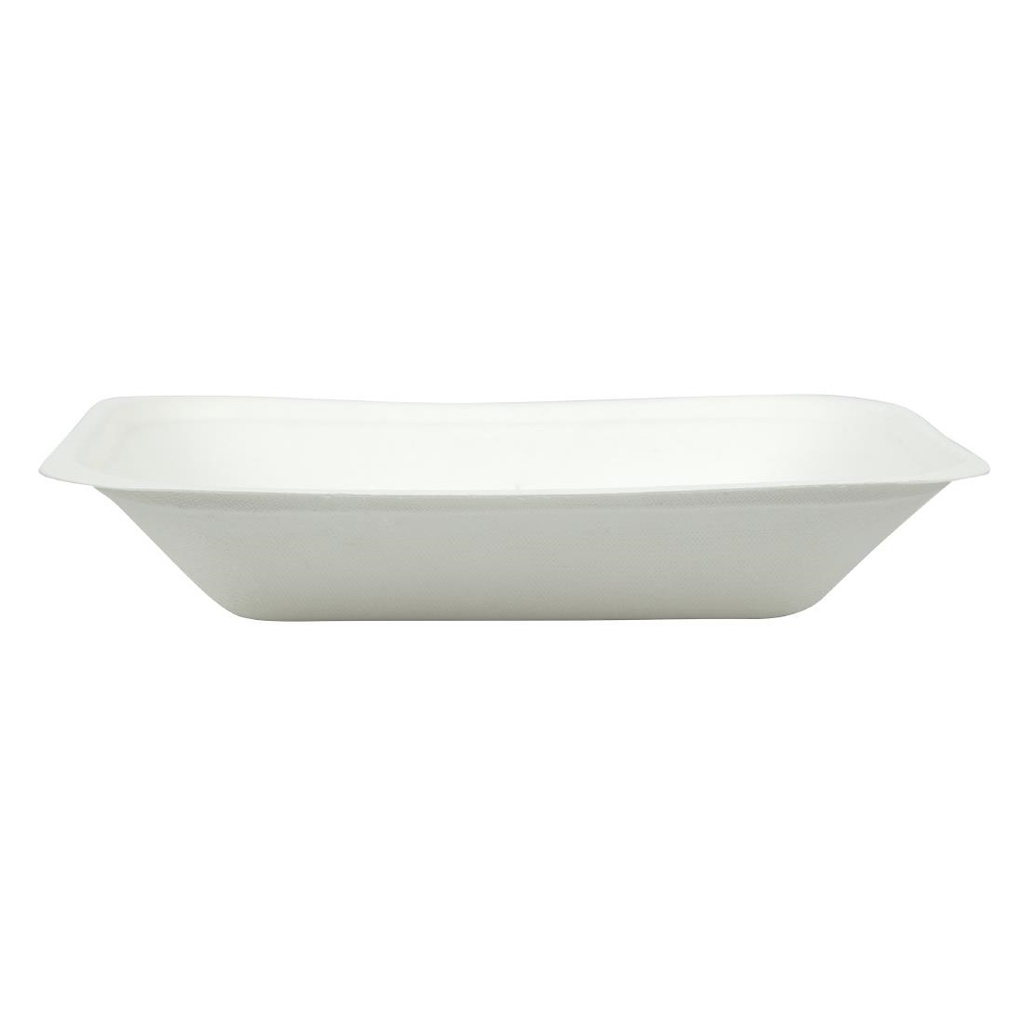 __import__Gastronoble__GH025-2