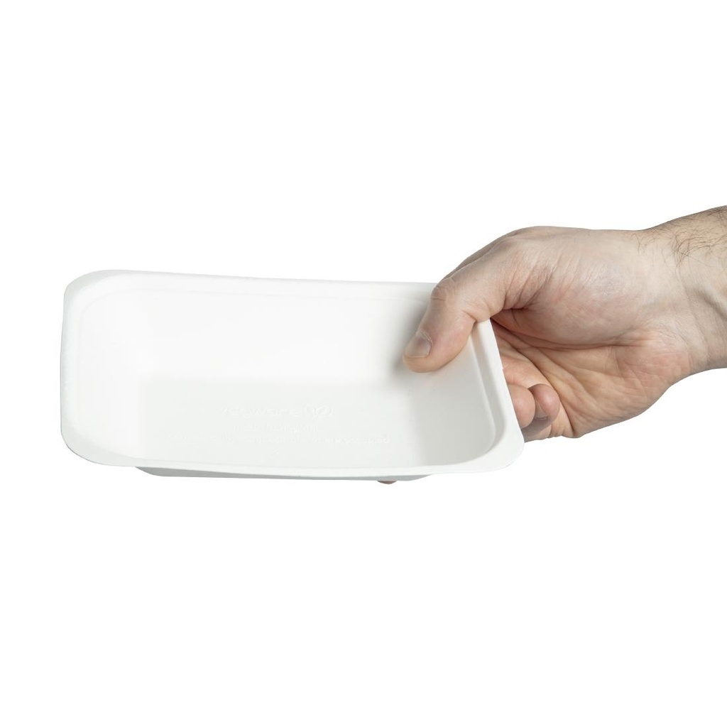 __import__Gastronoble__GH025-3