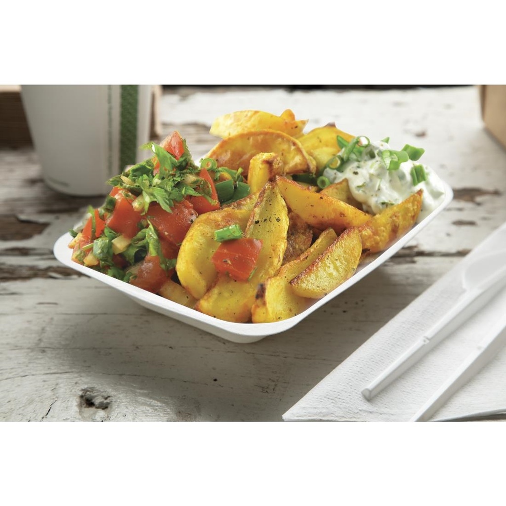 __import__Gastronoble__GH025-4