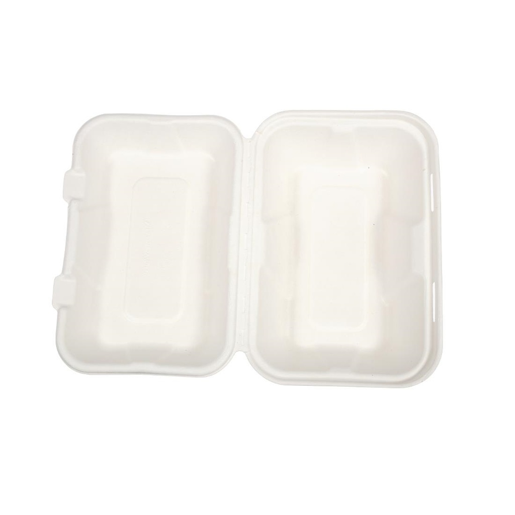 __import__Gastronoble__GH026-1
