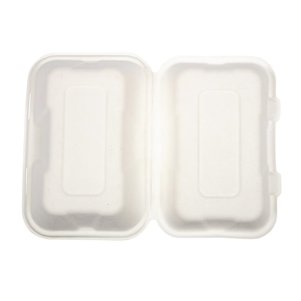 __import__Gastronoble__GH026-2