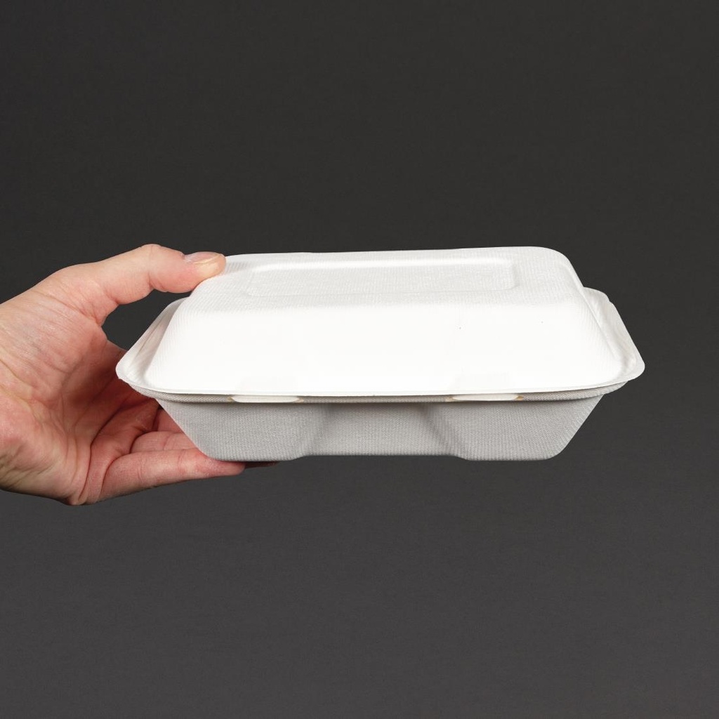 __import__Gastronoble__GH026-3