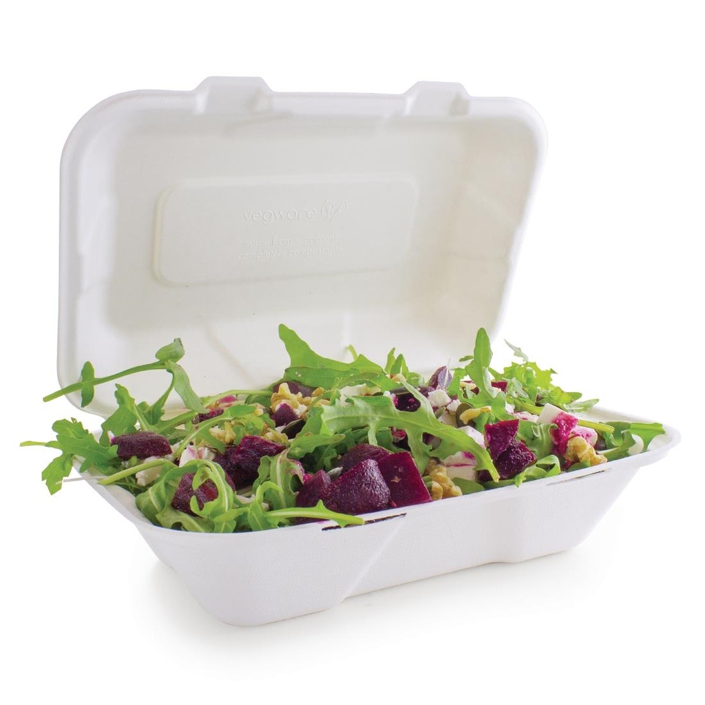 __import__Gastronoble__GH026-4