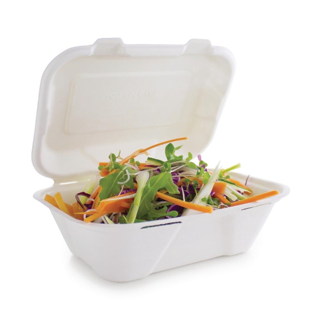 __import__Gastronoble__GH026-7