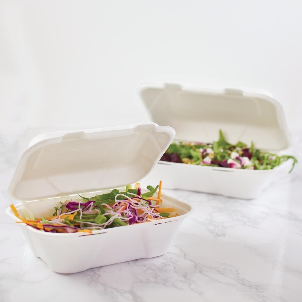 __import__Gastronoble__GH026-8