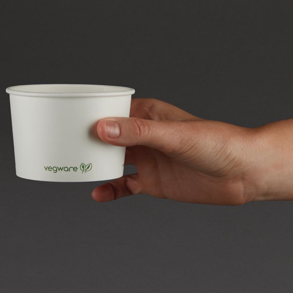 __import__Gastronoble__GH027-2