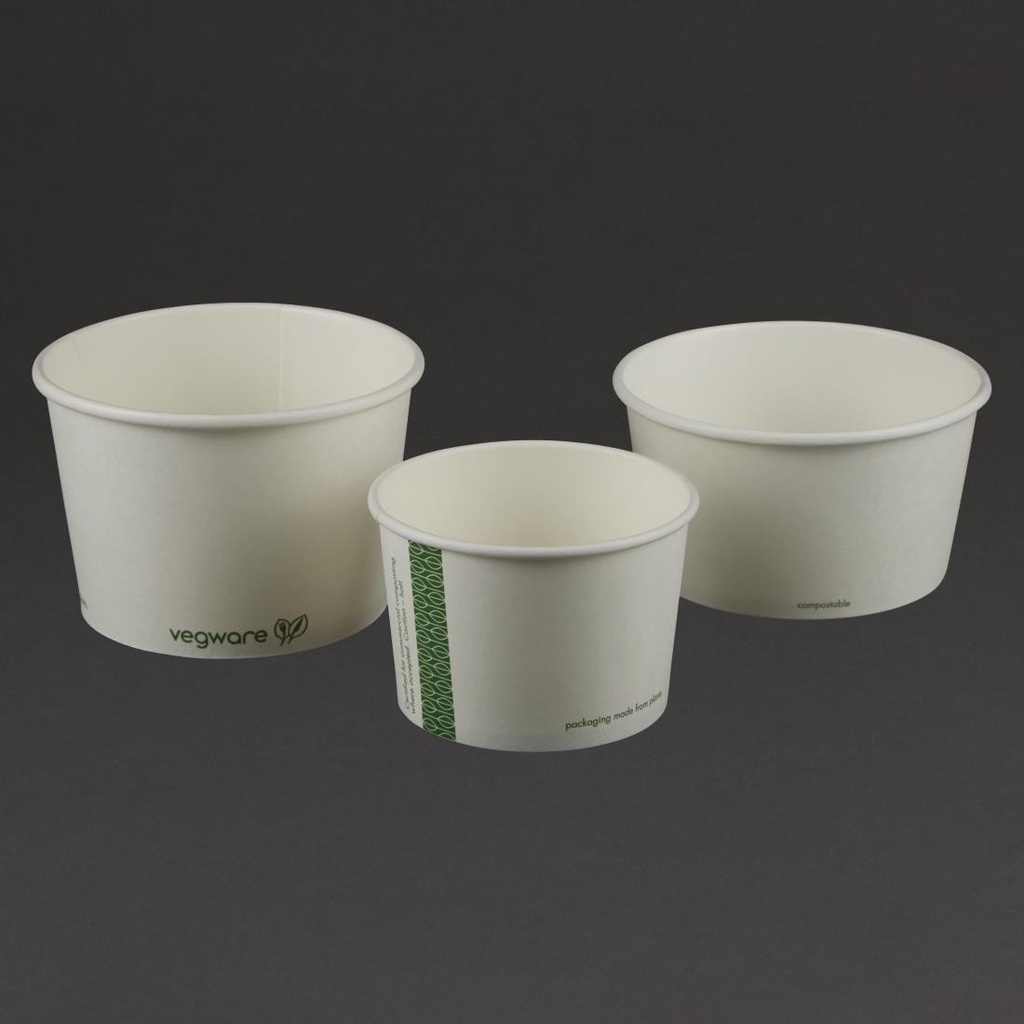 __import__Gastronoble__GH027-4